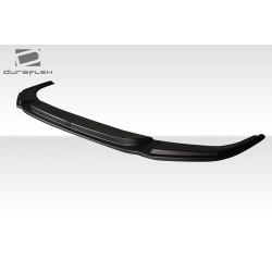 2019-2023 BMW Z4 Duraflex Novarix Front Lip Spoiler Air Dam - 1 Piece image - 5