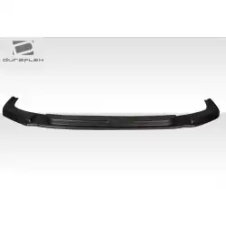 2019-2023 BMW Z4 Novarix Front Lip Spoiler Air Dam - 1 Piece (S) image - 4