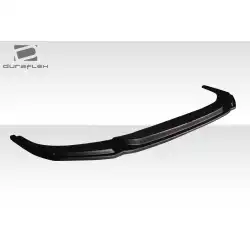 2019-2023 BMW Z4 Novarix Front Lip Spoiler Air Dam - 1 Piece (S) image - 6