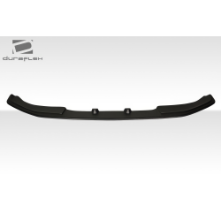 2009-2020 Nissan 370Z Z34 Duraflex Zenith Front Lip Spoiler Air Dam - 1 Piece image - 3