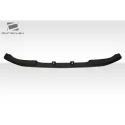 2009-2020 Nissan 370Z Z34 Zenith Front Lip Spoiler Air Dam - 1 Piece image - 3