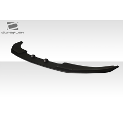 2009-2020 Nissan 370Z Z34 Duraflex Zenith Front Lip Spoiler Air Dam - 1 Piece image - 4