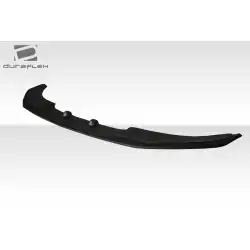 2009-2020 Nissan 370Z Z34 Zenith Front Lip Spoiler Air Dam - 1 Piece image - 4