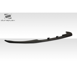 2009-2020 Nissan 370Z Z34 Duraflex Zenith Front Lip Spoiler Air Dam - 1 Piece image - 5
