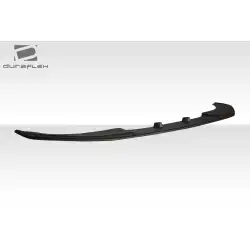 2009-2020 Nissan 370Z Z34 Zenith Front Lip Spoiler Air Dam - 1 Piece image - 5