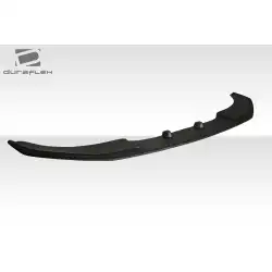 2009-2020 Nissan 370Z Z34 Zenith Front Lip Spoiler Air Dam - 1 Piece image - 6