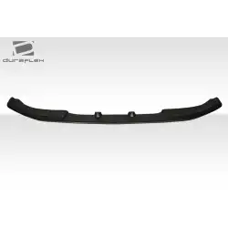 2009-2020 Nissan 370Z Z34 Zenith Front Lip Spoiler Air Dam - 1 Piece image - 5