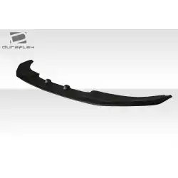 2009-2020 Nissan 370Z Z34 Zenith Front Lip Spoiler Air Dam - 1 Piece image - 7