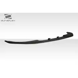 2009-2020 Nissan 370Z Z34 Zenith Front Lip Spoiler Air Dam - 1 Piece image - 9