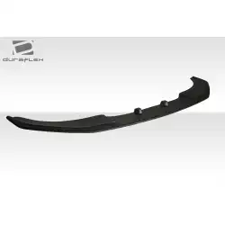 2009-2020 Nissan 370Z Z34 Zenith Front Lip Spoiler Air Dam - 1 Piece image - 11