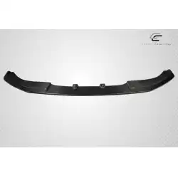 2009-2020 Nissan 370Z Z34 Zenith Front Lip Spoiler Air Dam - 1 Piece image - 3