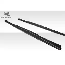 2009-2020 Nissan 370Z Zenith Side Skirts image - 8