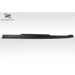 2009-2020 Nissan 370Z Zenith Side Skirts image - 10