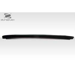 1995-1998 Nissan 240SX S14 Duraflex PB Wave Rear Wing Spoiler - 1 Piece image - 3