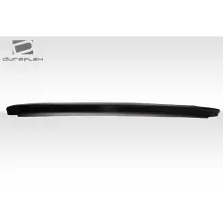 1995-1998 Nissan 240SX S14 PB Wave Rear Wing Spoiler - 1 Piece (S) image - 3
