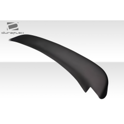 1995-1998 Nissan 240SX S14 Duraflex PB Wave Rear Wing Spoiler - 1 Piece image - 6