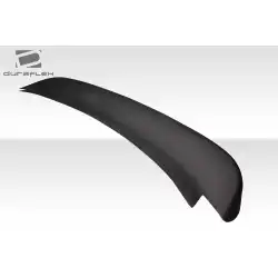 1995-1998 Nissan 240SX S14 PB Wave Rear Wing Spoiler - 1 Piece (S) image - 6