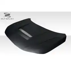 2022-2025 Honda Civic Suzuke Hood image - 6