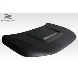 2022-2025 Honda Civic Suzuke Hood image - 8