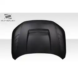 2022-2025 Honda Civic Suzuke Hood image - 10