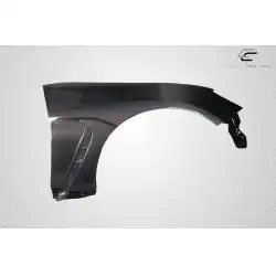 2022-2025 Toyota 86 / Subaru BRZ OEM Look Front Fenders - 2 Pieces image - 2