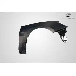 2022-2025 Toyota 86 / Subaru BRZ OEM Look Front Fenders - 2 Pieces image - 4