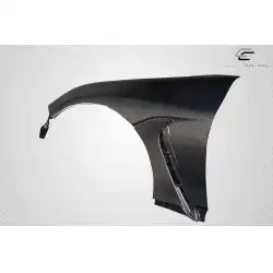 2022-2025 Toyota 86 / Subaru BRZ OEM Look Front Fenders - 2 Pieces image - 7