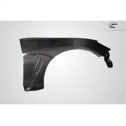 2022-2025 Toyota 86 / Subaru BRZ OEM Look Front Fenders - 2 Pieces image - 4