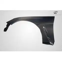 2022-2025 Toyota 86 / Subaru BRZ OEM Look Front Fenders - 2 Pieces image - 6