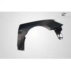 2022-2025 Toyota 86 / Subaru BRZ OEM Look Front Fenders - 2 Pieces image - 8