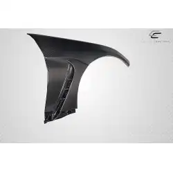2022-2025 Toyota 86 / Subaru BRZ OEM Look Front Fenders - 2 Pieces image - 10