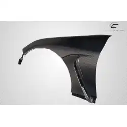 2022-2025 Toyota 86 / Subaru BRZ OEM Look Front Fenders - 2 Pieces image - 14