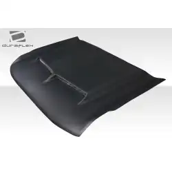 2021-2023 Ford Bronco GT500 Hood - 1 Piece image - 7
