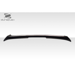 1993-1998 Toyota Supra Duraflex Zenith Rear Wing Spoiler - 1 Piece image - 3