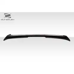 1993-1998 Toyota Supra Zenith Rear Wing Spoiler - 1 Piece image - 3