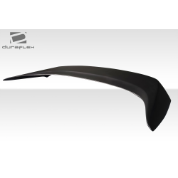 1993-1998 Toyota Supra Duraflex Zenith Rear Wing Spoiler - 1 Piece image - 6
