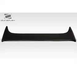 1993-1998 Toyota Supra Zenith Rear Wing Spoiler - 1 Piece image - 6