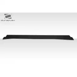 2019-2023 Hyundai Veloster N Aerotune Side Skirt Rocker Panels - 2 Pieces (S) image - 5