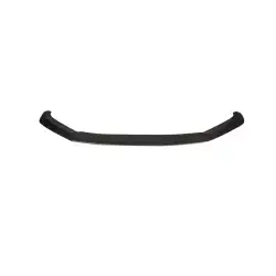2019-2023 Hyundai Veloster N Aerotune Front Lip Spoiler Air Dam - 1 Piece image - 3