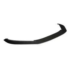 2019-2023 Hyundai Veloster N Aerotune Front Lip Spoiler Air Dam - 1 Piece image - 4