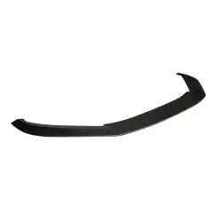 2019-2023 Hyundai Veloster N Aerotune Front Lip Spoiler Air Dam - 1 Piece image - 6