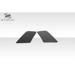 2022-2025 Toyota GR86 Taka Front Bumper image - 20