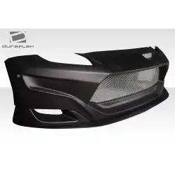2022-2025 Toyota GR86 / Subaru BRZ Taka Front Bumper - 8 Pieces image - 5