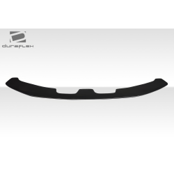 2022-2025 Toyota GR86 / Subaru BRZ Duraflex Taka Front Bumper - 8 Pieces image - 9