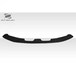 2022-2025 Toyota GR86 / Subaru BRZ Taka Front Bumper - 8 Pieces image - 9