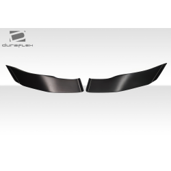 2022-2025 Toyota GR86 / Subaru BRZ Duraflex Taka Front Bumper - 8 Pieces image - 10