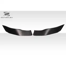 2022-2025 Toyota GR86 / Subaru BRZ Taka Front Bumper - 8 Pieces image - 10