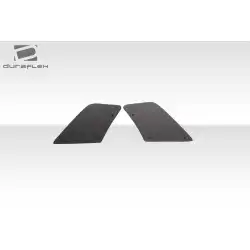 2022-2025 Toyota GR86 / Subaru BRZ Taka Front Bumper - 8 Pieces image - 11