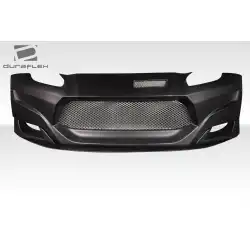 2022-2025 Toyota GR86 Taka Front Bumper image - 4