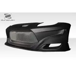 2022-2025 Toyota GR86 Taka Front Bumper image - 6